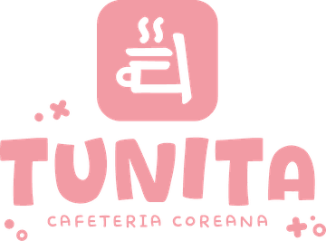 My Website